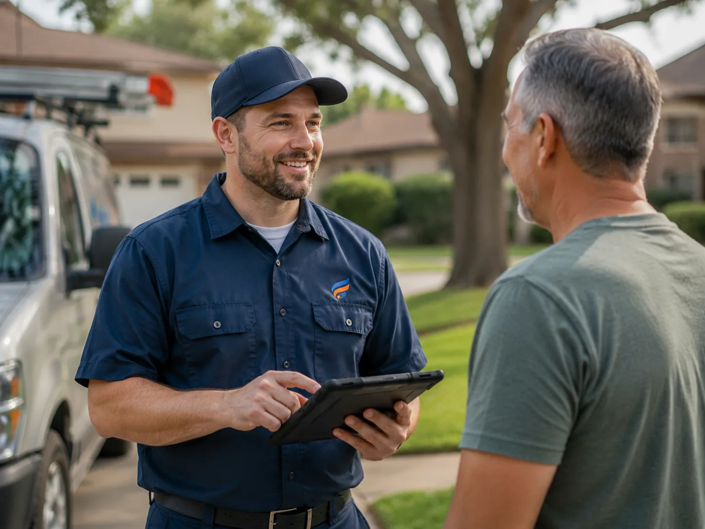 Emergency Plumber Near Me New Boston, IL FAQs
